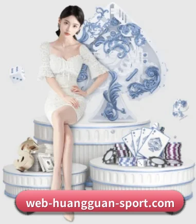 服务从心开始,价值由时间见证 - 长期内容价值积累